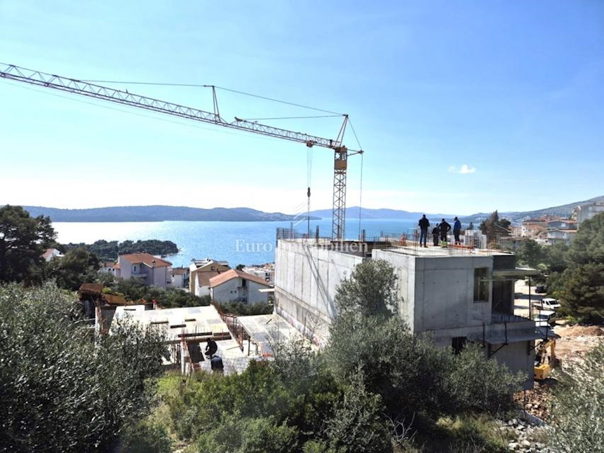 Apartma Naprodaj - Splitsko-dalmatinska Trogir