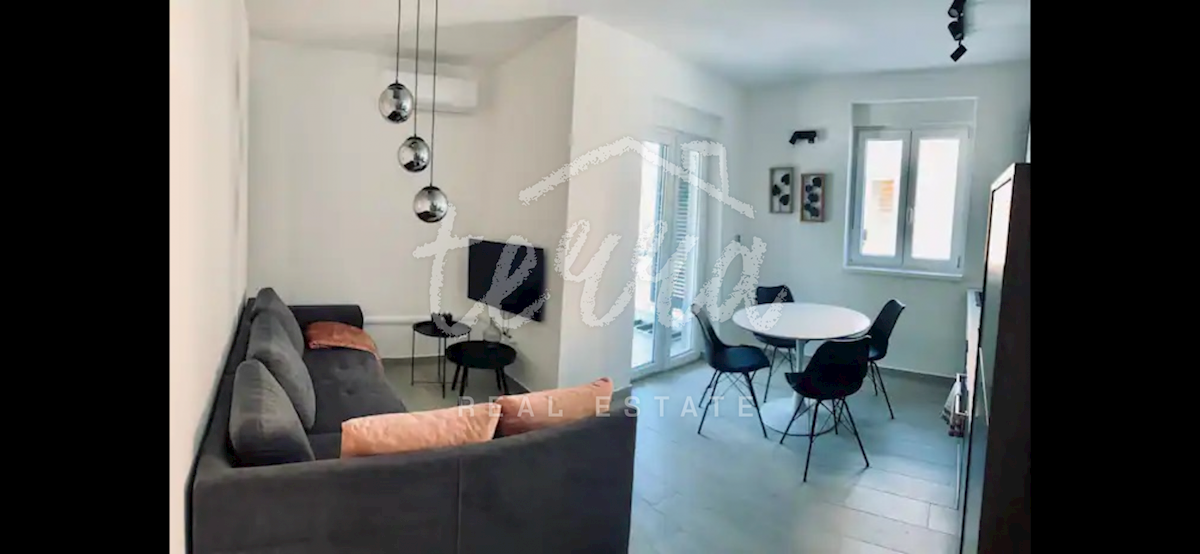 Apartment Zu verkaufen - ISTARSKA KRŠAN