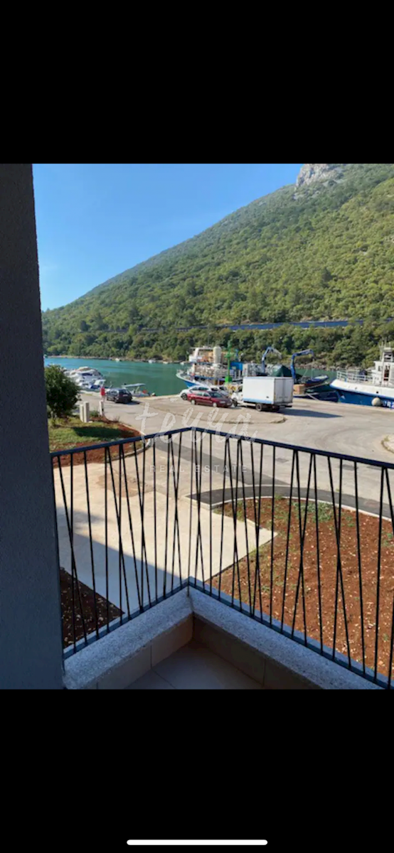 Flat For sale - ISTARSKA KRŠAN