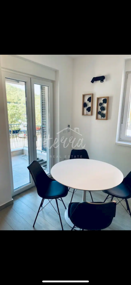 Apartment Zu verkaufen - ISTARSKA KRŠAN