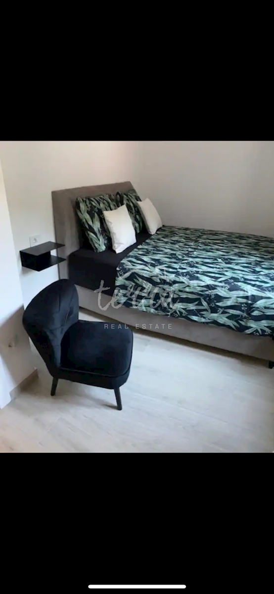 Apartment Zu verkaufen - ISTARSKA KRŠAN