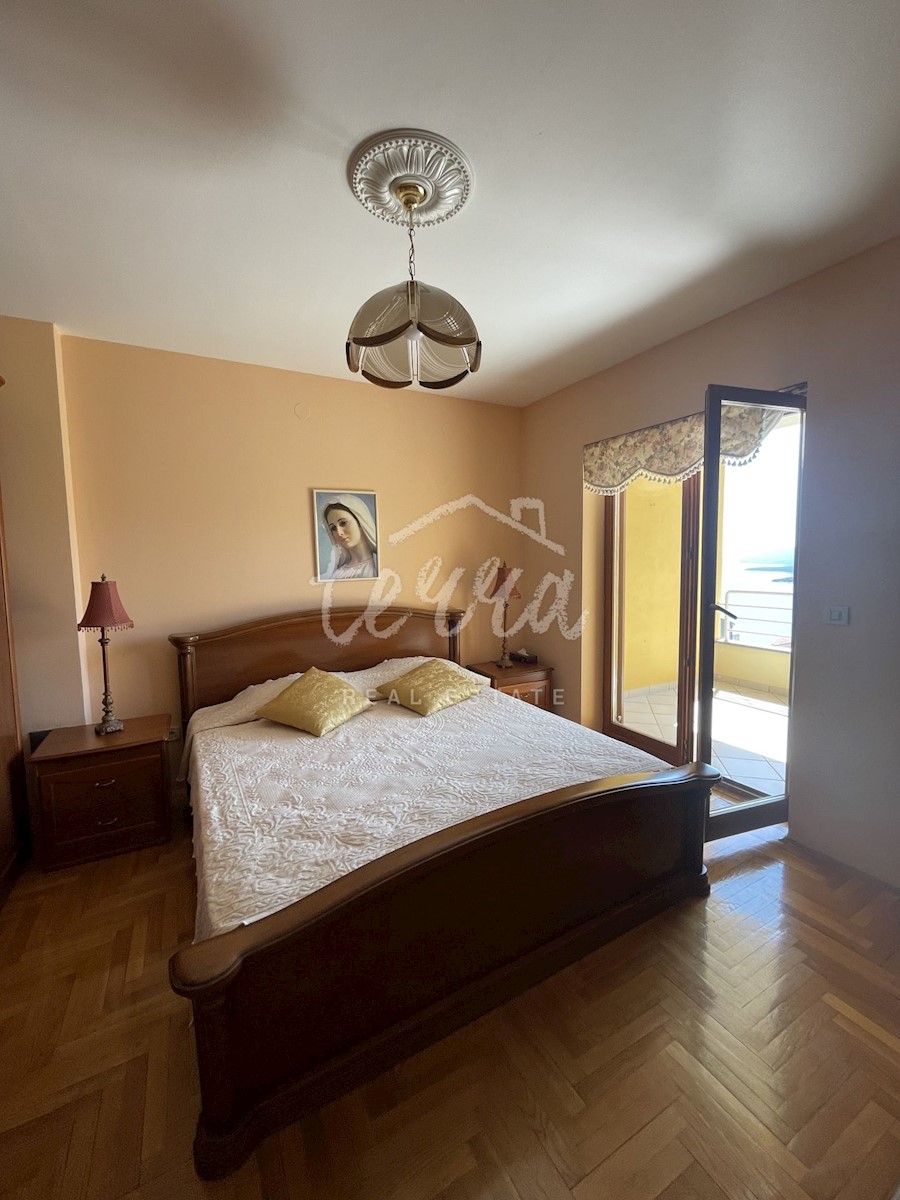 Apartmán Na prodej - ISTARSKA LABIN