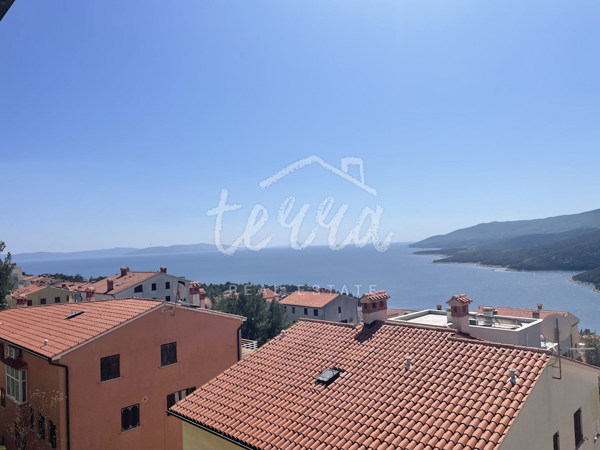 Apartmán Na prodej - ISTARSKA LABIN