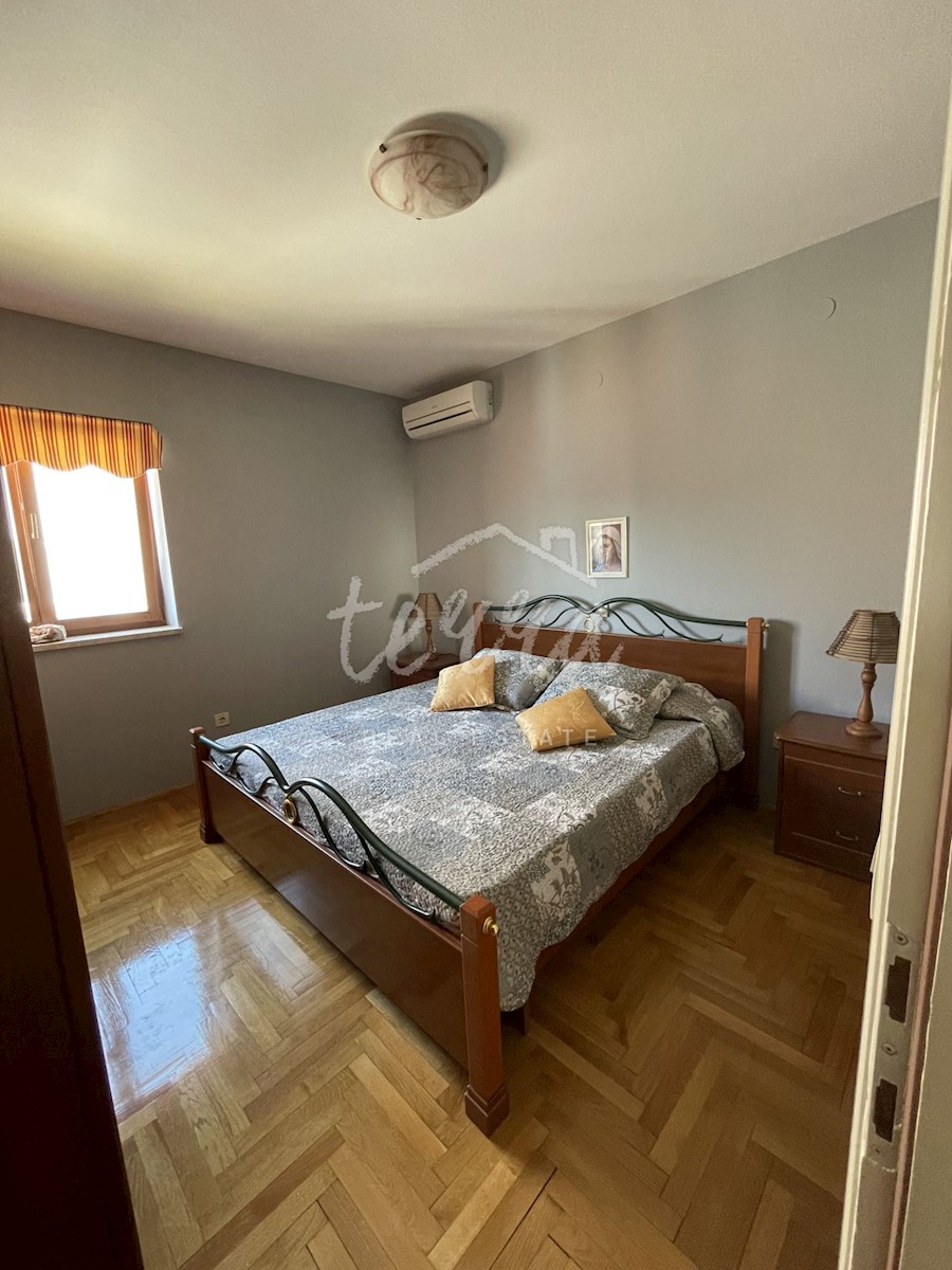 Apartmán Na prodej - ISTARSKA LABIN