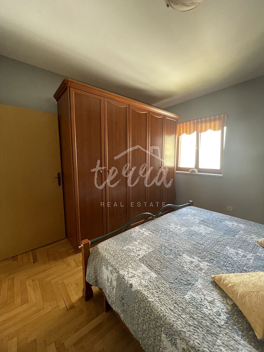 Apartmán Na prodej - ISTARSKA LABIN