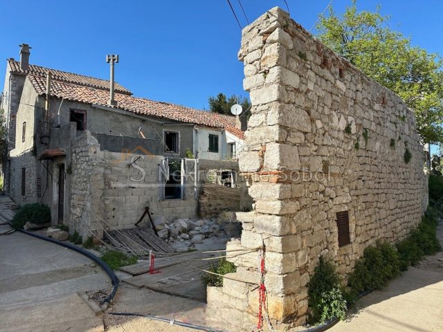 Hiša Naprodaj - Primorsko-goranska Mali Lošinj - foto 3/13