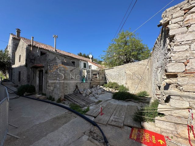 Hiša Naprodaj - Primorsko-goranska Mali Lošinj - foto 4/13