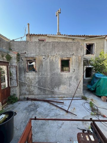 Hiša Naprodaj - Primorsko-goranska Mali Lošinj - foto 5/13