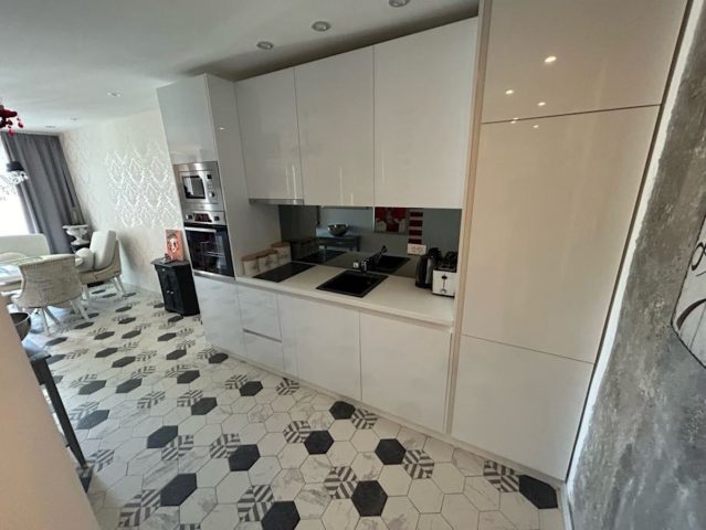 Stan za najam 85 m² – Split