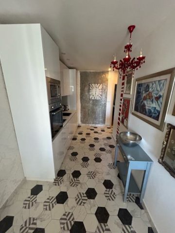 Mieszkanie Do wynajęcia - Splitsko-dalmatinska Split - foto 2/16