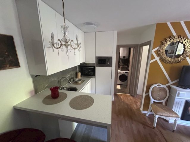 Apartment zu vermieten 37 m² – Split