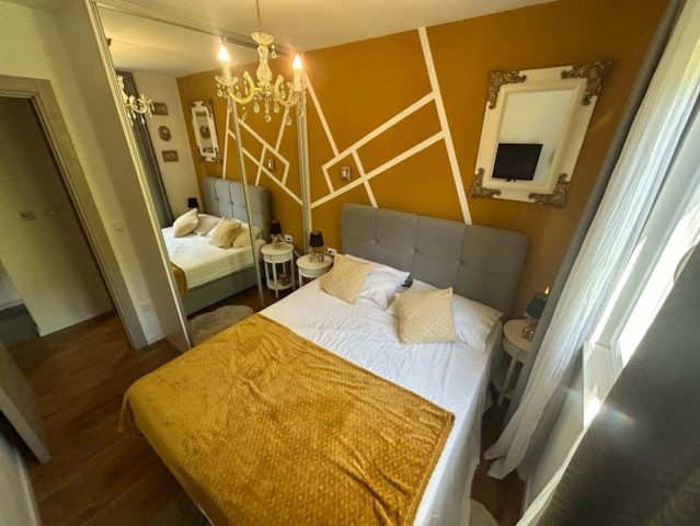 Mieszkanie Do wynajęcia - Splitsko-dalmatinska Split - foto 4/8