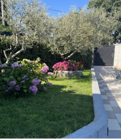 Casa In vendita - Istarska Vrsar - foto 4/21