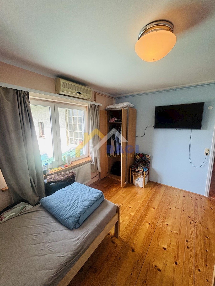 Apartment Zu vermieten - ZAGREBAČKA SVETA NEDELJA