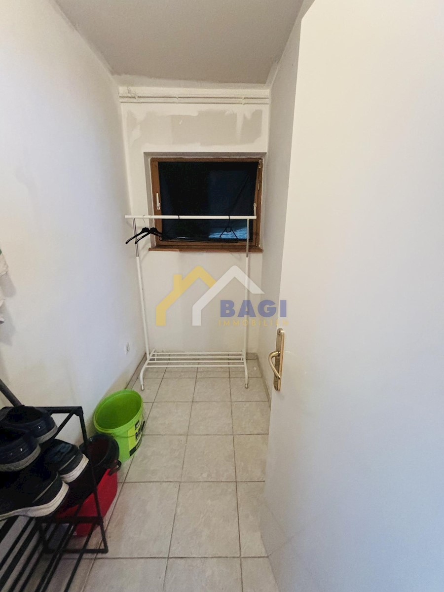 Apartmán Na prenájom - ZAGREBAČKA SVETA NEDELJA