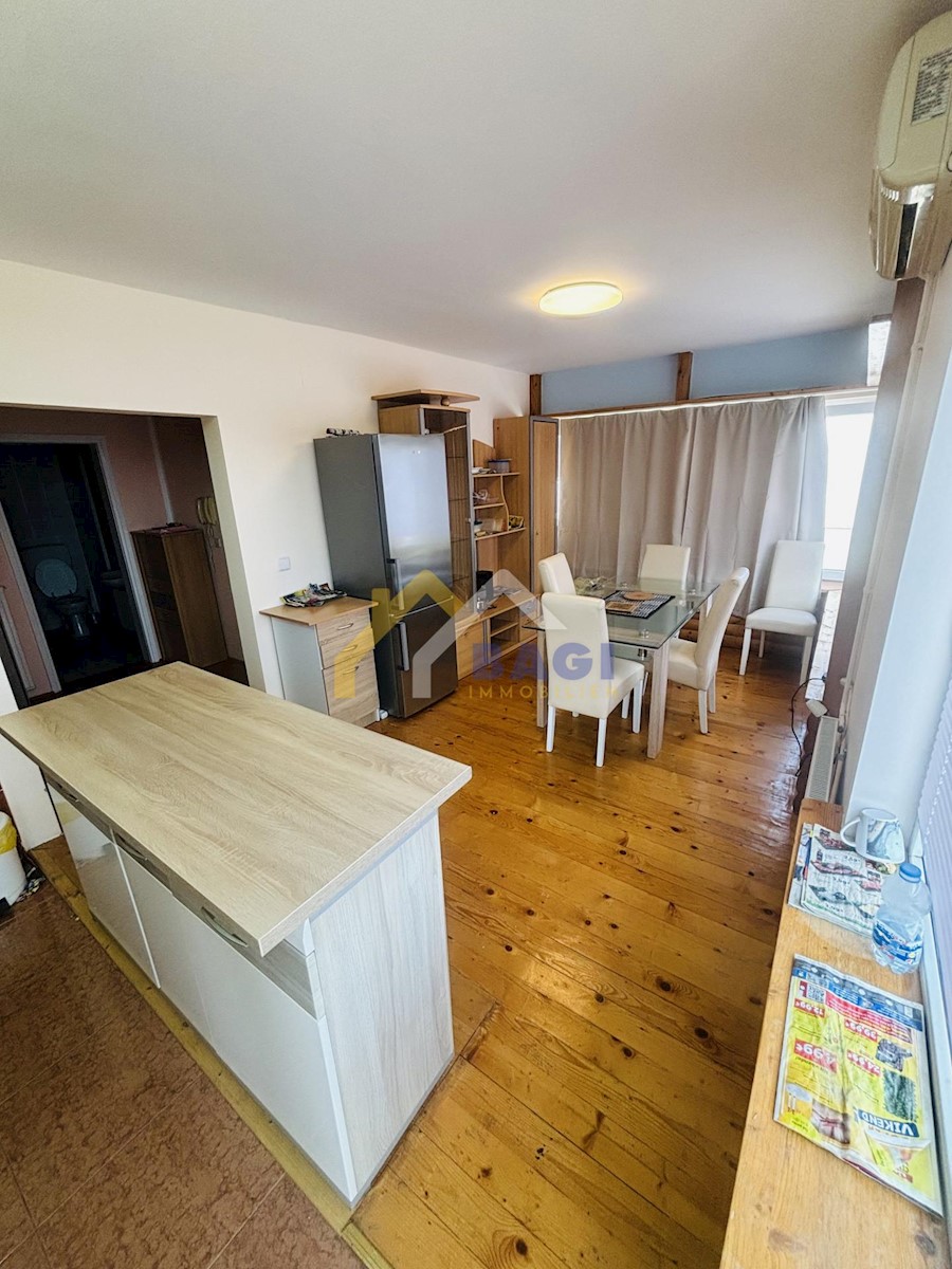 Apartmán Na prenájom - ZAGREBAČKA SVETA NEDELJA