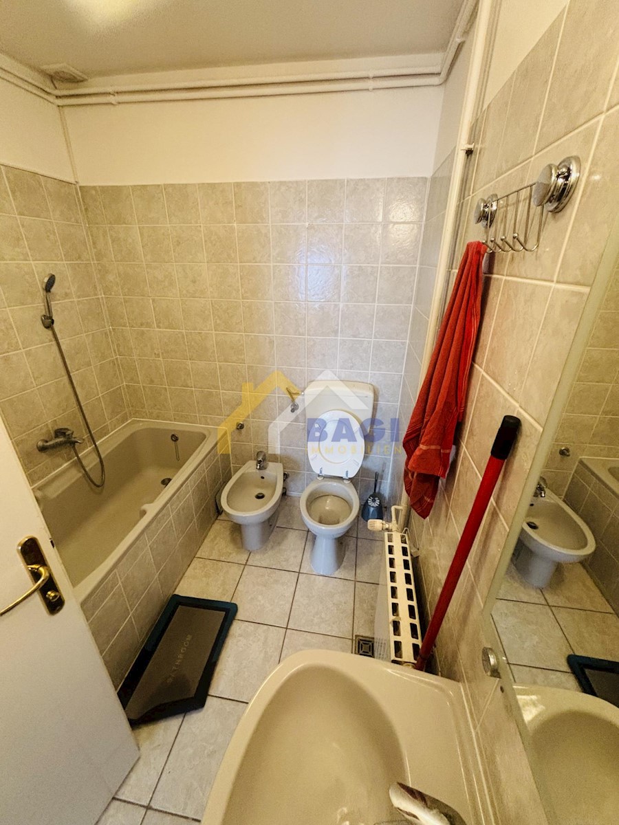 Apartmán Na prenájom - ZAGREBAČKA SVETA NEDELJA