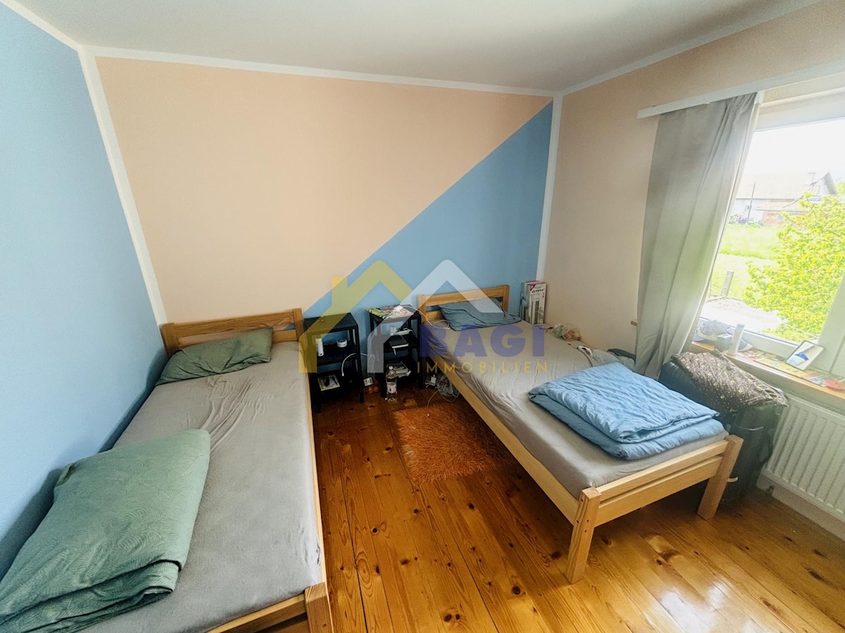 Appartement À louer - ZAGREBAČKA SVETA NEDELJA