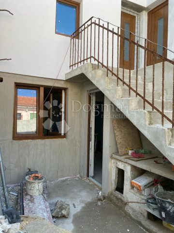 Apartma Naprodaj - šibensko-kninska Murter - foto 2/20