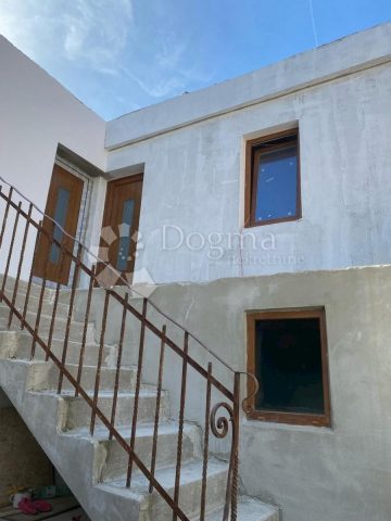 Apartma Naprodaj - šibensko-kninska Murter - foto 3/20