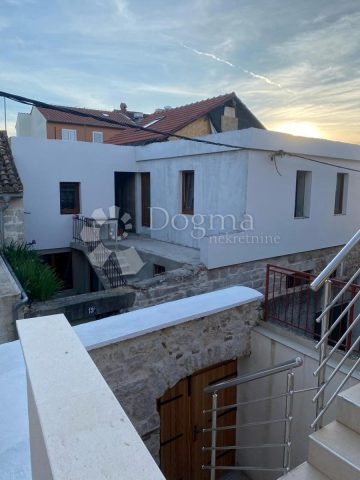 Apartma Naprodaj - šibensko-kninska Murter - foto 4/20