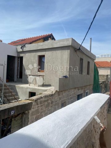 Apartma Naprodaj - šibensko-kninska Murter - foto 5/20
