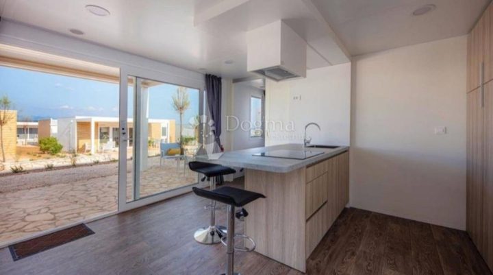 Flat For sale - Ličko-senjska Novalja - foto 2/13