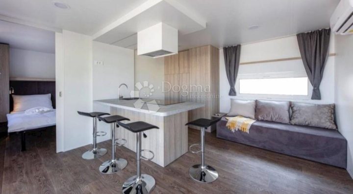 Flat For sale - Ličko-senjska Novalja - foto 4/13