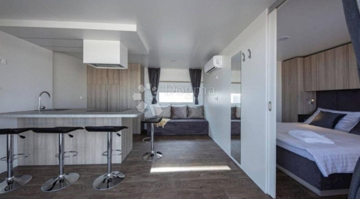 Flat For sale - Ličko-senjska Novalja - foto 5/13