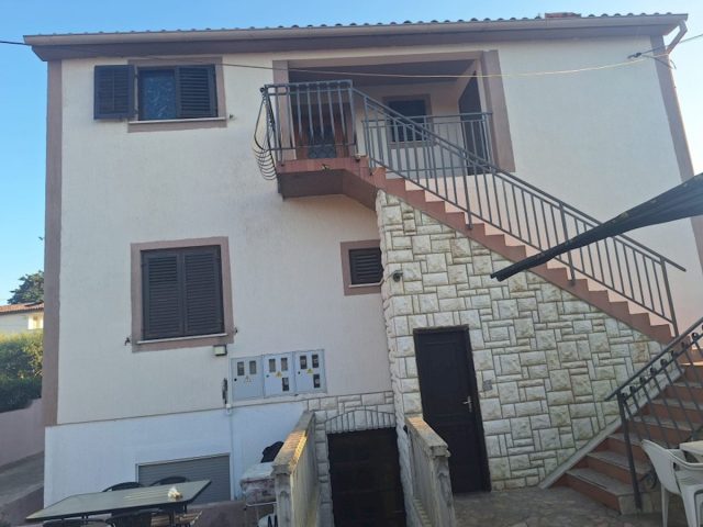 Apartma Naprodaj - Istarska Medulin - foto 2/6