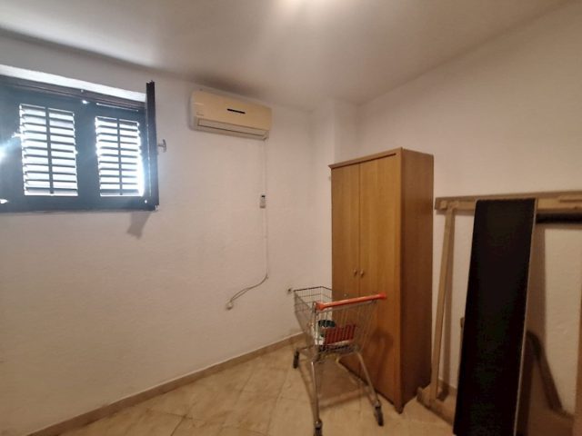 Apartma Naprodaj - Istarska Medulin - foto 3/6
