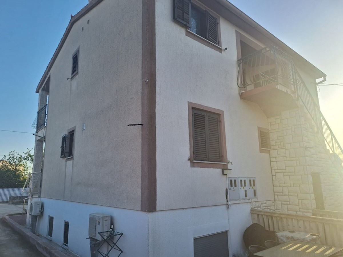 Apartma Na predaj - Istarska Medulin - foto 1/5