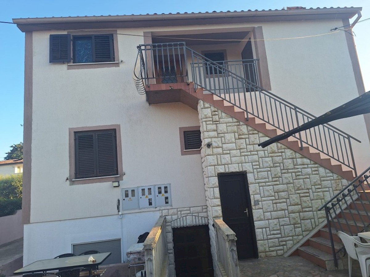 Apartma Na predaj - Istarska Medulin - foto 2/5