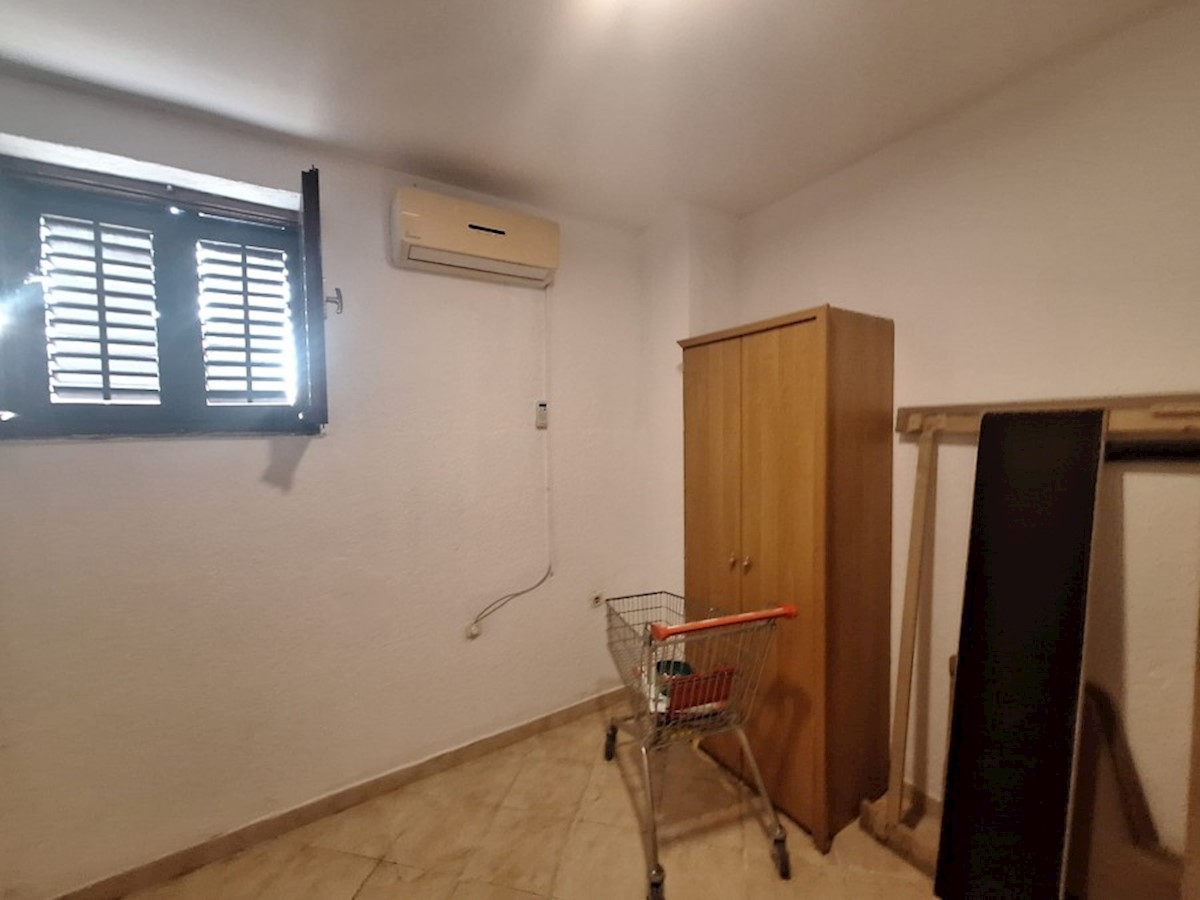 Apartma Na predaj - Istarska Medulin - foto 3/5