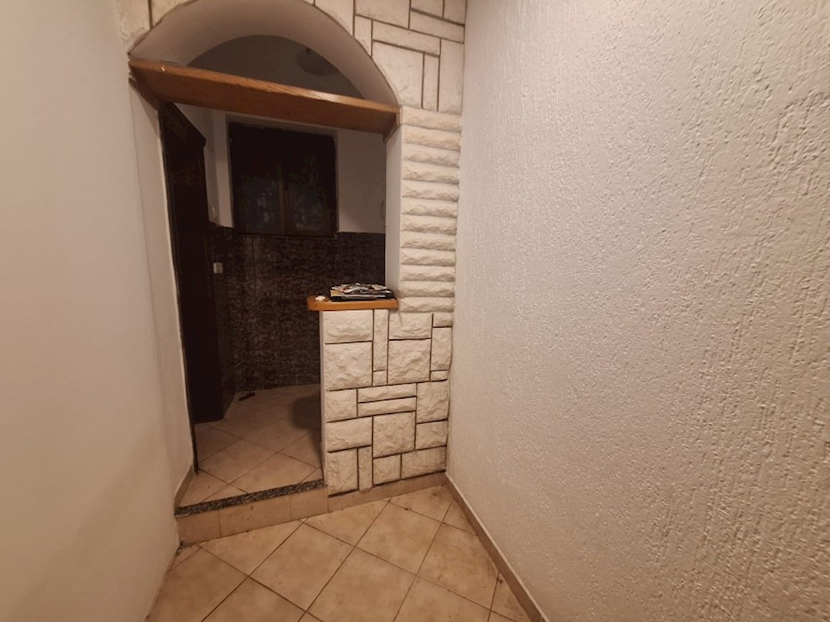 Apartma Na predaj - Istarska Medulin - foto 4/5
