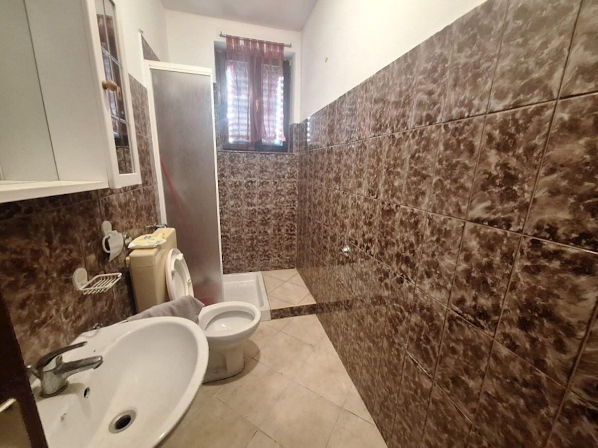 Apartma Naprodaj - ISTARSKA Medulin