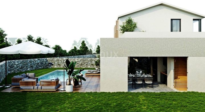 Casa In vendita - Istarska Poreč - foto 2/26