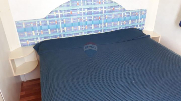 Grundstück Zu verkaufen - Istarska Svetvinčenat - foto 5/22