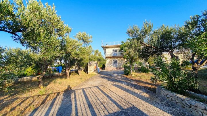 House for sale – Vodice