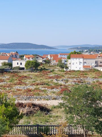 Hiša Naprodaj - šibensko-kninska Vodice - foto 4/43