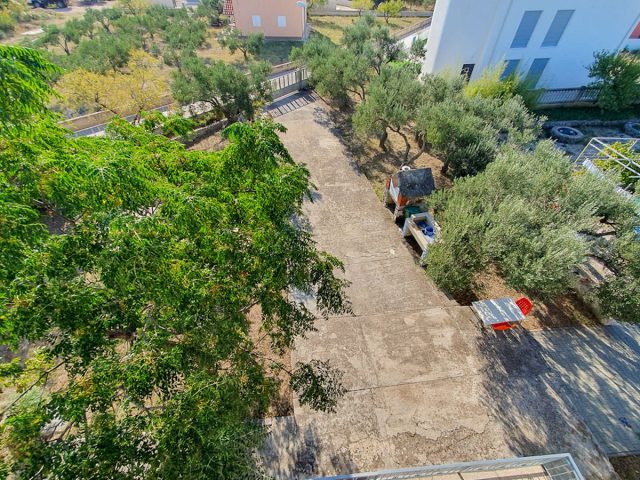 Hiša Naprodaj - šibensko-kninska Vodice - foto 5/43