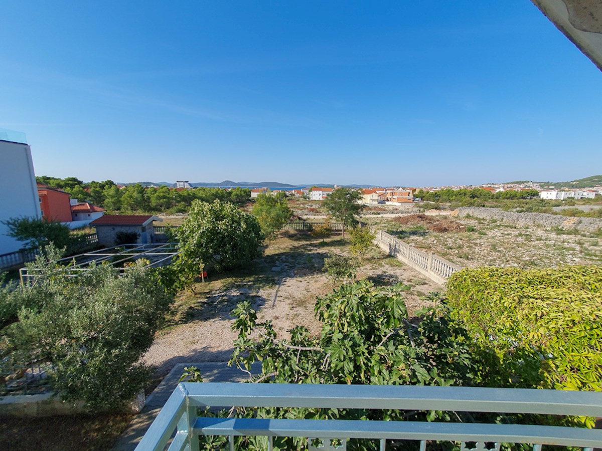 Haus Zu verkaufen - ŠIBENSKO-KNINSKA VODICE