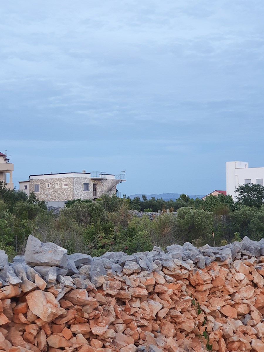 Haus Zu verkaufen - ŠIBENSKO-KNINSKA VODICE