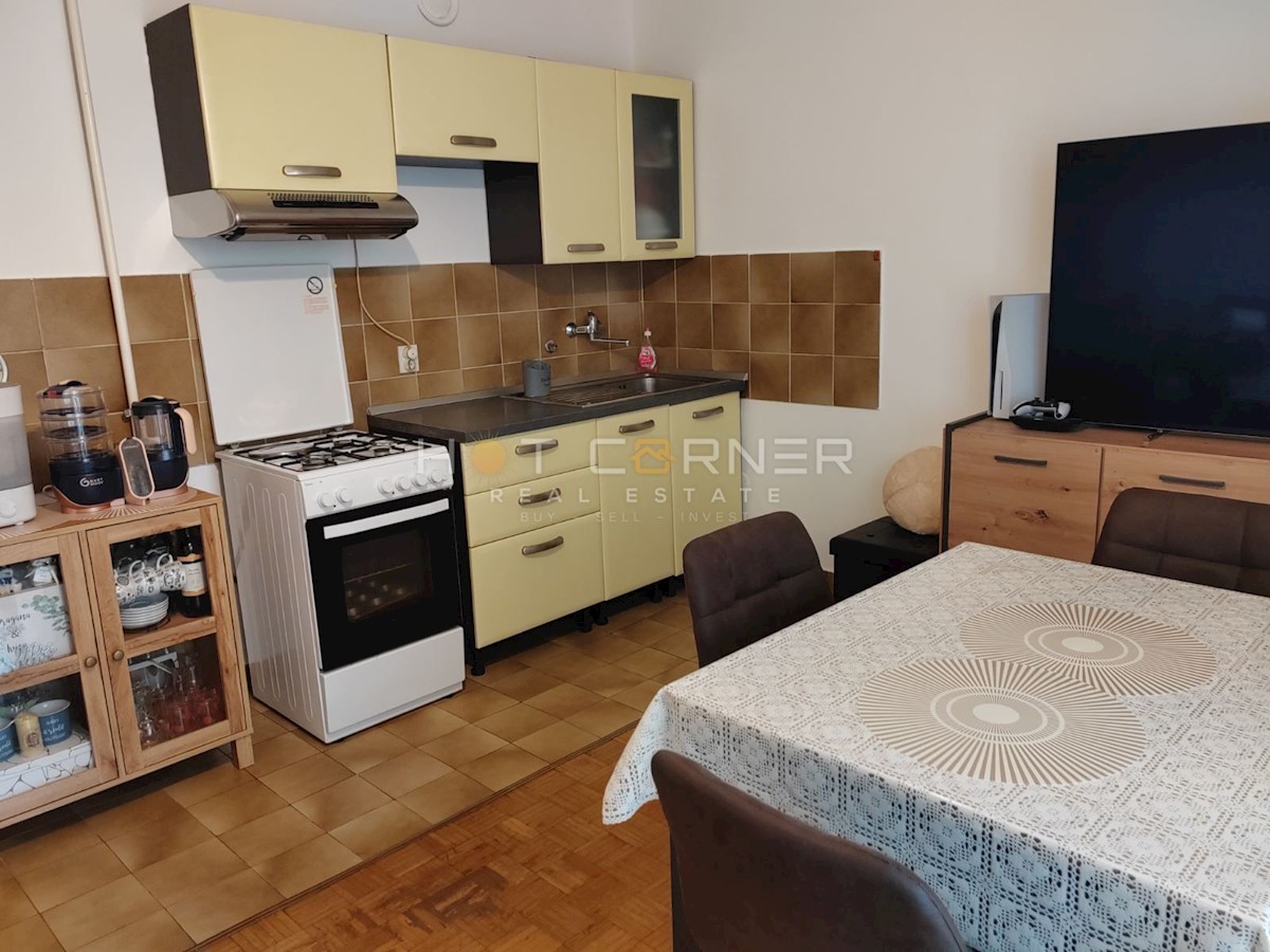 Appartement À vendre - ISTARSKA PULA