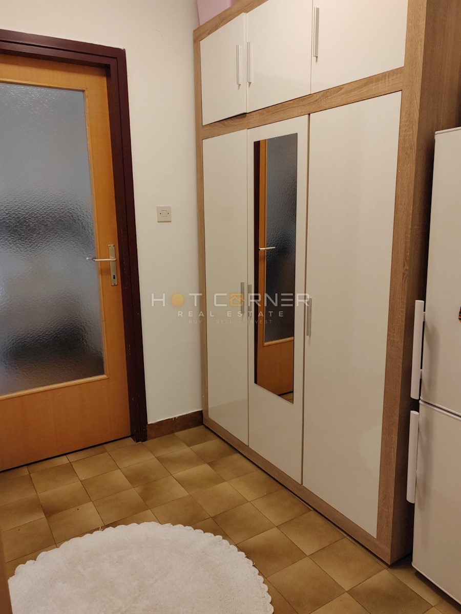 Appartement À vendre - ISTARSKA PULA