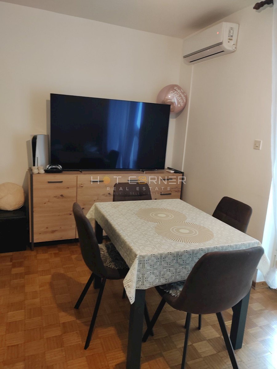 Apartmán Na prodej - ISTARSKA PULA