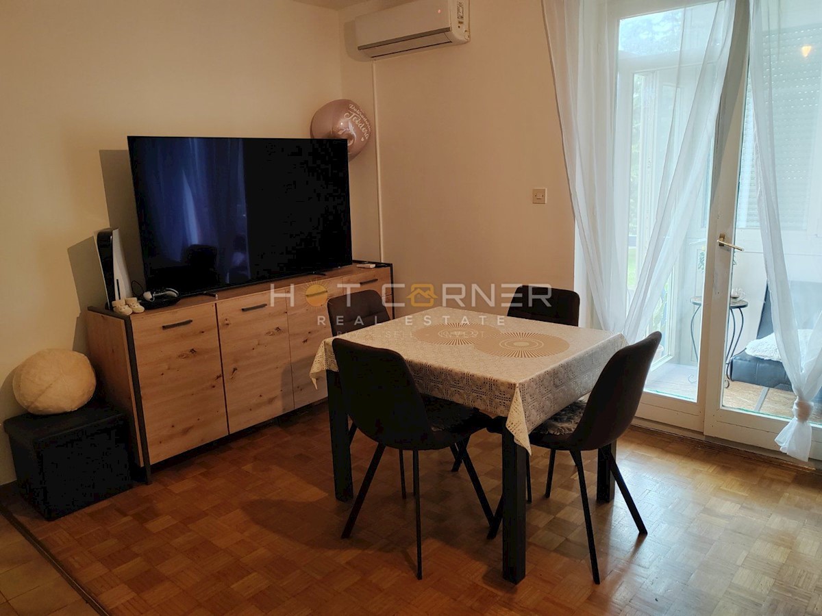 Appartement À vendre - ISTARSKA PULA