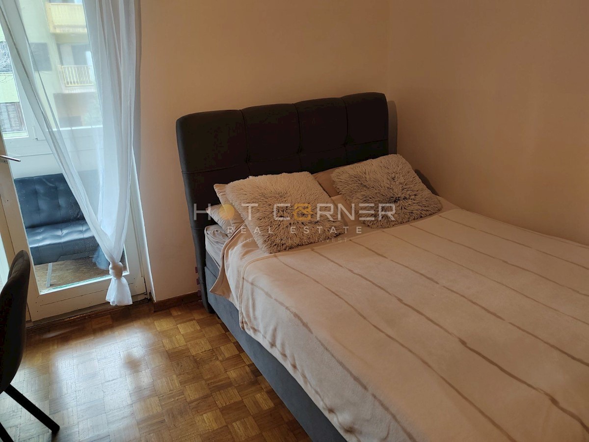 Appartement À vendre - ISTARSKA PULA