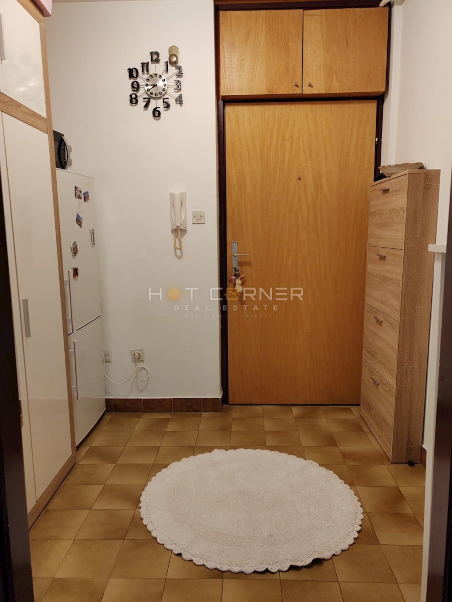 Appartement À vendre - ISTARSKA PULA