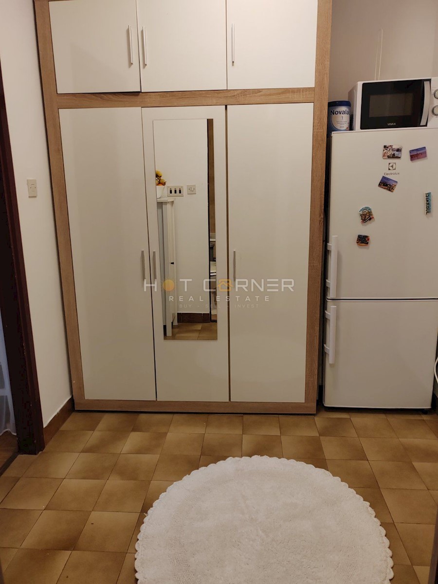 Appartement À vendre - ISTARSKA PULA